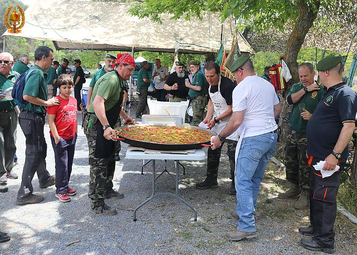 Esncuentro 2018 050.jpg
